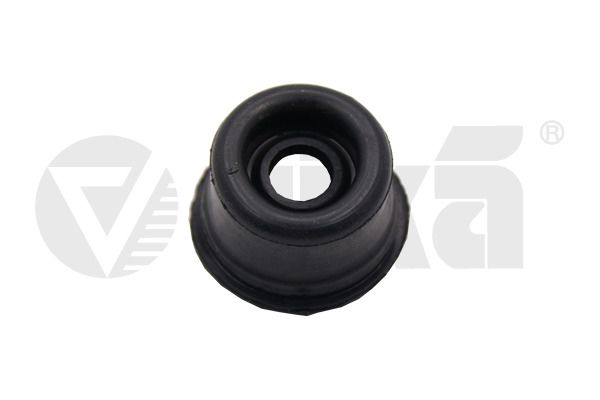 vika 77110005201 Bush, shift rod
