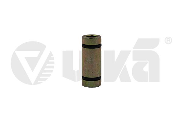 vika 77110005301 Bush, shift rod