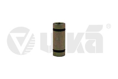 Bush, shift rod vika 77110005301