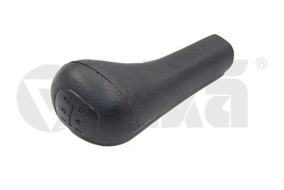 Gear Lever Knob vika 77110007701