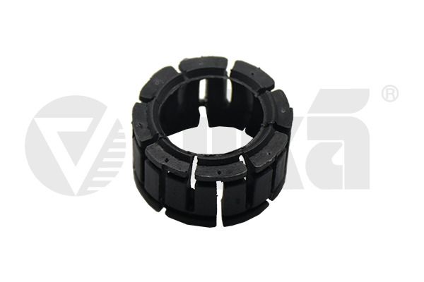 vika 77110008101 Bushing, selector/shift rod