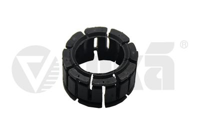 Bushing, selector/shift rod vika 77110008101