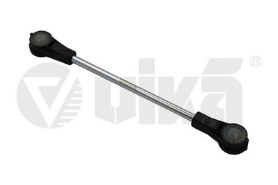 Selector-/Shift Rod vika 77110008701