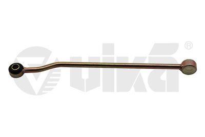 Selector-/Shift Rod vika 77110010001