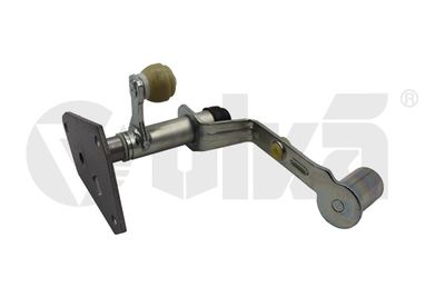 Bracket, gearshift linkage vika 77110762601
