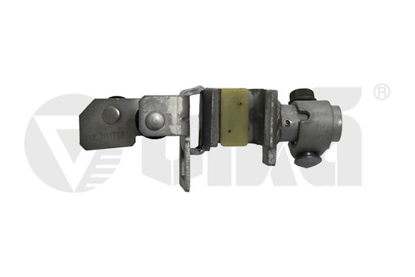 vika 77110762701 Repair Kit, gear shift lever