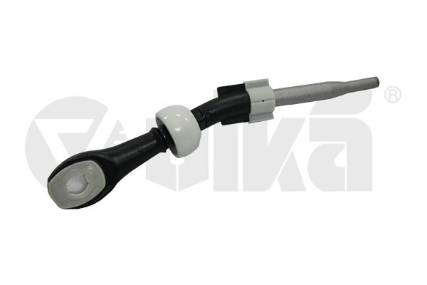 vika 77110762901 Gear Shift Lever