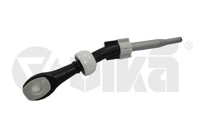 Gear Shift Lever vika 77110762901
