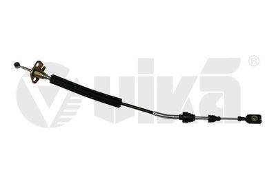 Cable Pull, manual transmission vika 77110801401