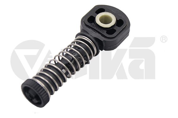 vika 77111315001 Cable Pull, manual transmission