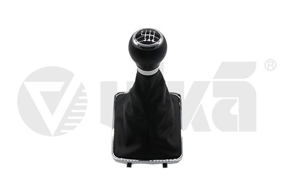 vika 77111575501 Gear Lever Knob