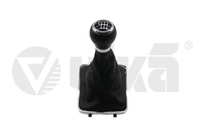 Gear Lever Knob vika 77111575501