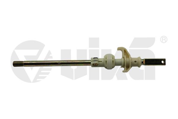 vika 77111619201 Selector-/Shift Rod
