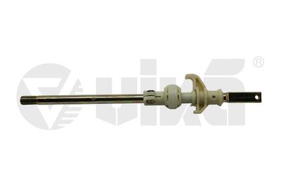 Selector-/Shift Rod vika 77111619201