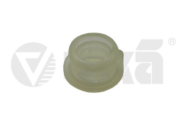 vika 77111619301 Repair Kit, gear shift lever