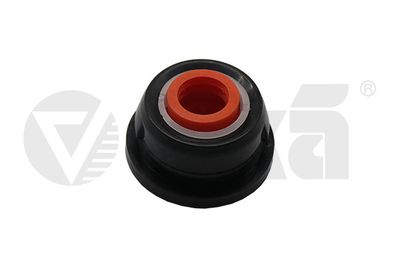 Bush, shift rod vika 77111619401