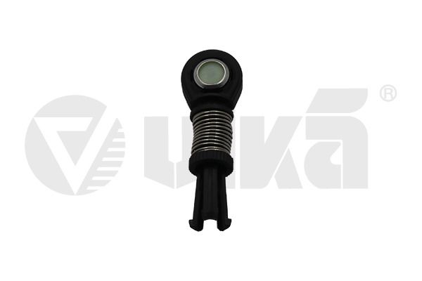 vika 77111619601 Cable Pull, manual transmission