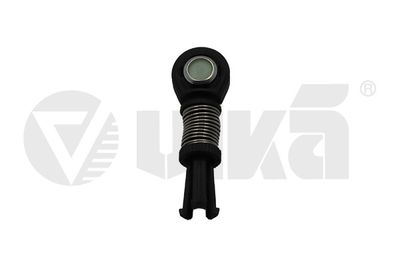 Cable Pull, manual transmission vika 77111619601