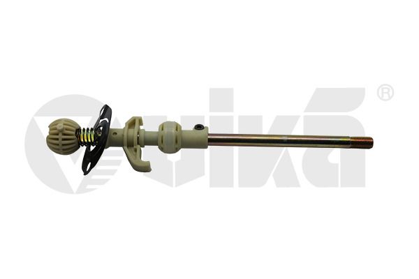 vika 77111619701 Selector-/Shift Rod