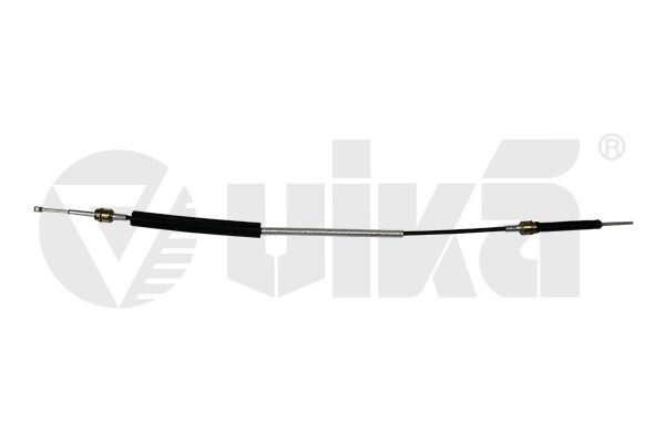 vika 77111635601 Cable Pull, manual transmission