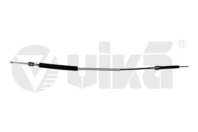 Cable Pull, manual transmission vika 77111635601