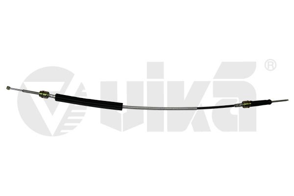 vika 77111635701 Cable Pull, manual transmission