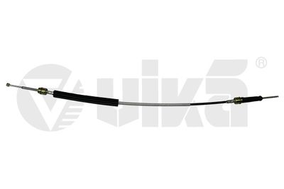 Cable Pull, manual transmission vika 77111635701