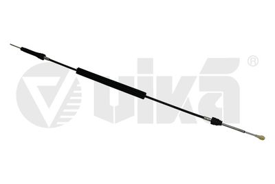 Cable Pull, manual transmission vika 77111635801
