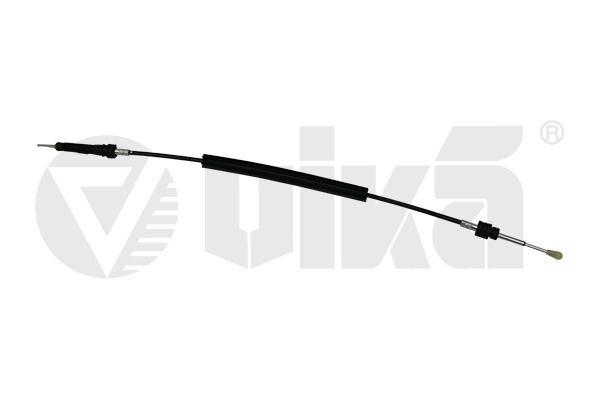 vika 77111636101 Cable Pull, manual transmission