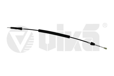 Cable Pull, manual transmission vika 77111636101