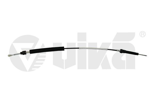 vika 77111637301 Cable Pull, manual transmission