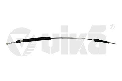 Cable Pull, manual transmission vika 77111637301
