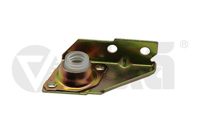 Bracket, gearshift linkage vika 77111640101