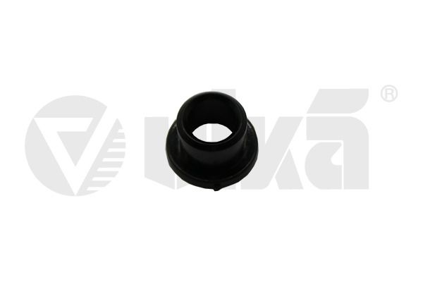vika 77111640401 Bush, shift rod
