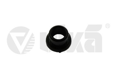Bush, shift rod vika 77111640401
