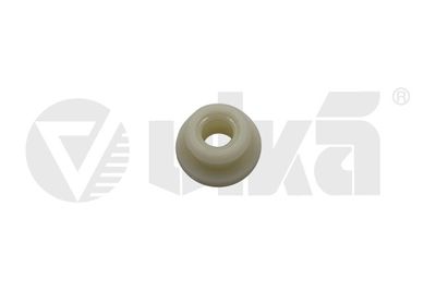 Bush, shift rod vika 77111640501
