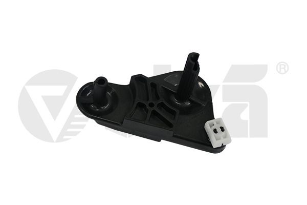 vika 77111641101 Bushing, selector/shift rod