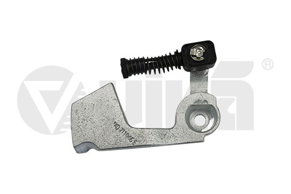 vika 77111641301 Cable Pull, manual transmission