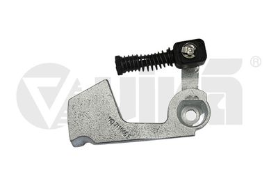 Cable Pull, manual transmission vika 77111641301