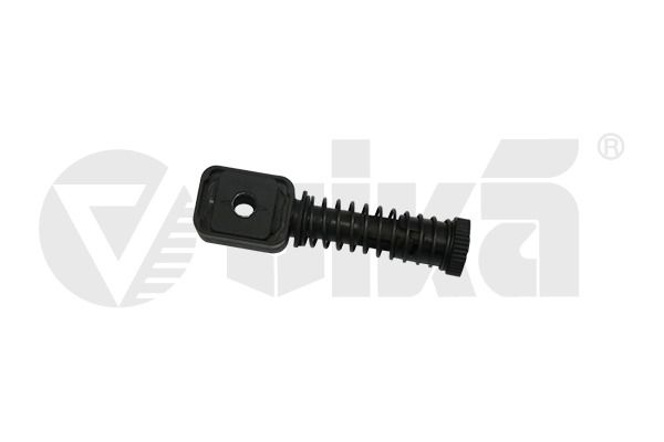 vika 77111641401 Cable Pull, manual transmission