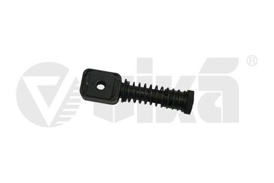 Cable Pull, manual transmission vika 77111641401