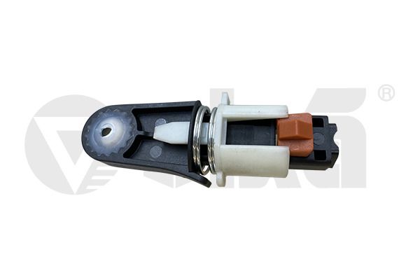 vika 77111641801 Cable Pull, manual transmission