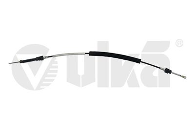 Cable Pull, manual transmission vika 77111645201