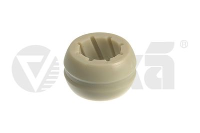 Bush, shift rod vika 77111647201