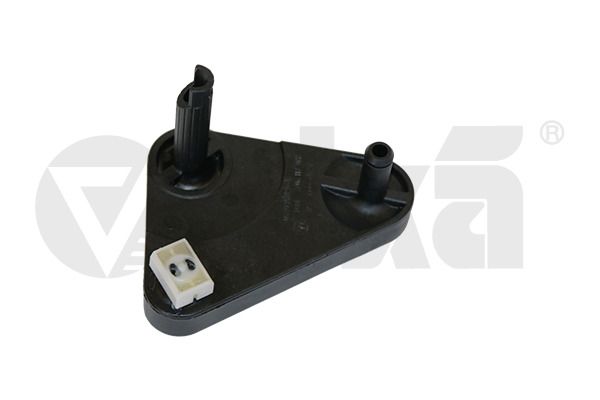 vika 77111648001 Bushing, selector/shift rod