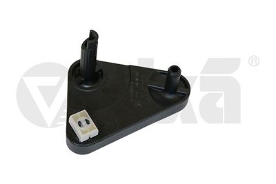 Bushing, selector/shift rod vika 77111648001