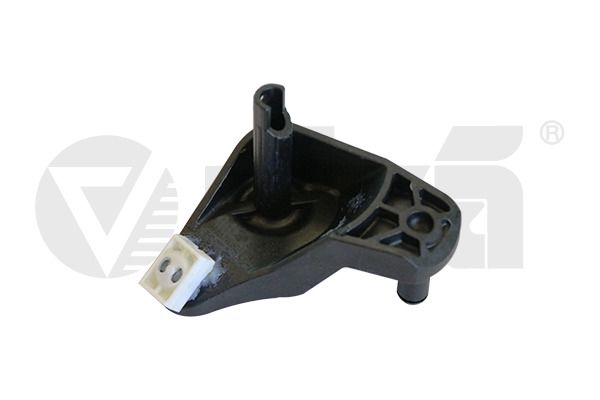 vika 77111648101 Bushing, selector/shift rod