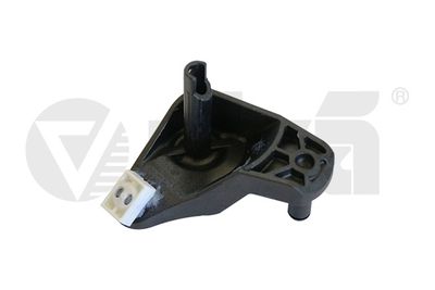 Bushing, selector/shift rod vika 77111648101