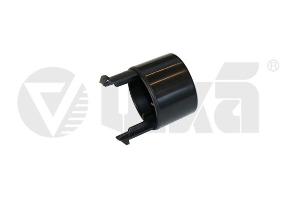 vika 77111648301 Switch, park brake actuation