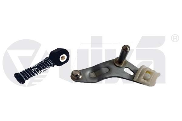 vika 77111650701 Bushing, selector/shift rod